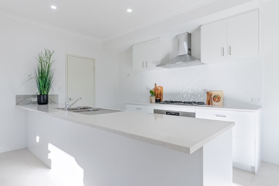 14 Shore Lane, Port Kennedy