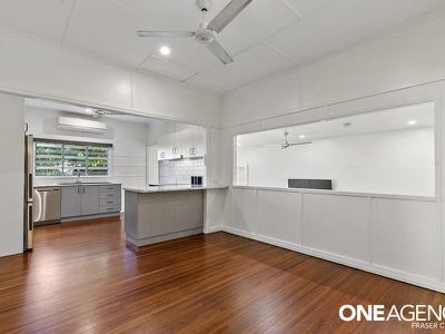 3 Bell Street, Point Vernon
