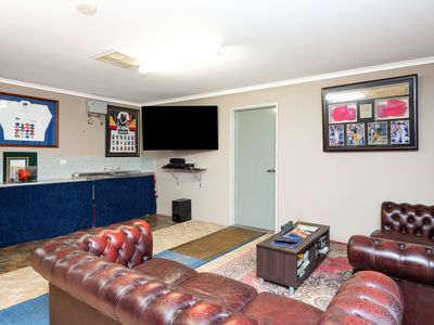 43 Richardson Street, Boulder