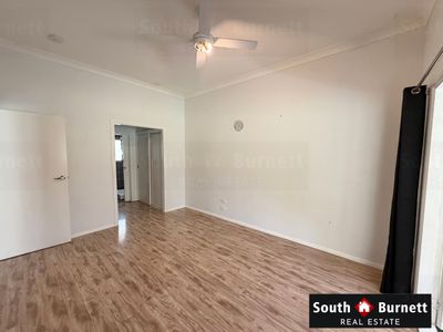 1980 Memerambi - Barkers Creek Road, Wattle Camp