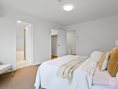 3 / 16 Havenview Road, Terrigal