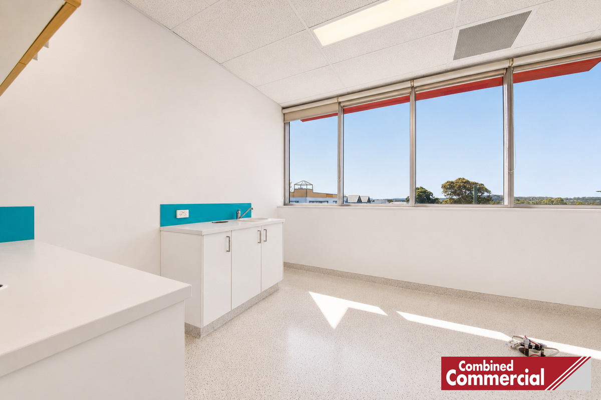 T15 / 1 Elyard Street, Narellan