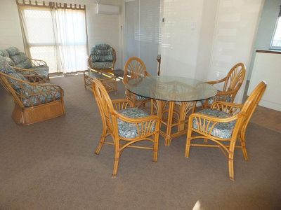 92 Mackerel St, Woodgate