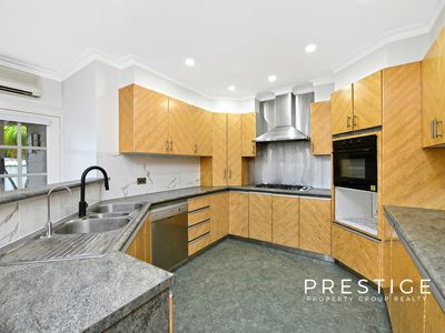 39 Cook Street, Turrella