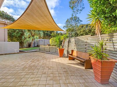 26 Alice Street, Forster