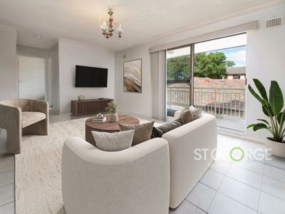 5 / 44 Ocean Street, Penshurst