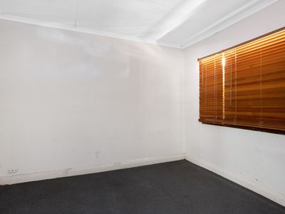 121 Wittenoom Street, Boulder