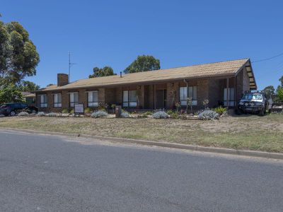 22 Abdallah Rd, Seymour