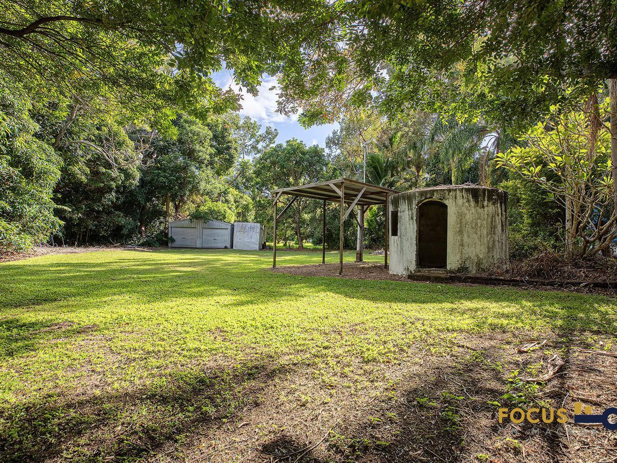 2 Agatha Court, Armstrong Beach