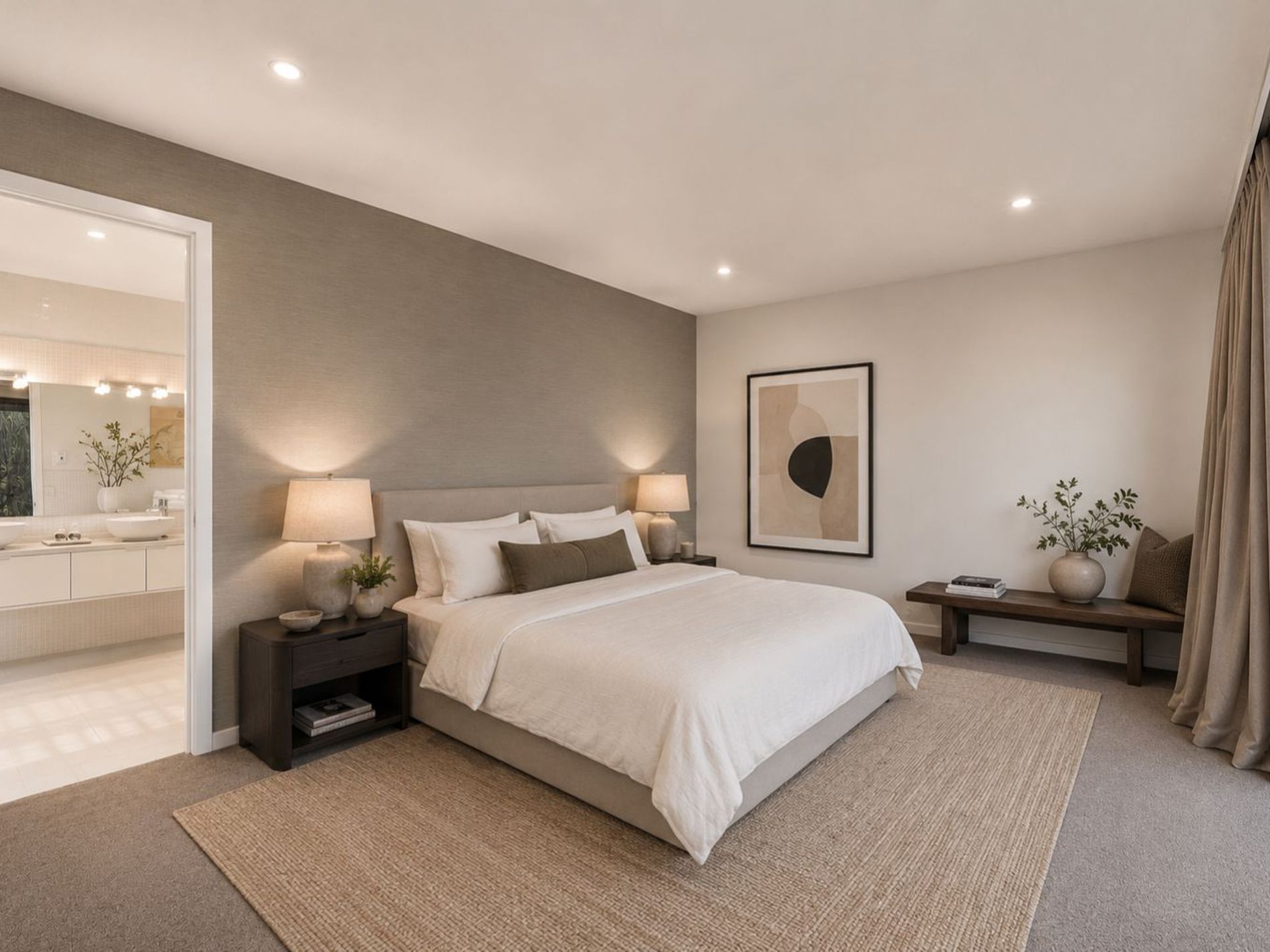11903 Tasman Highway, Rocky Hills