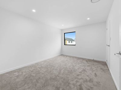 3 Murray Grey Lane, Karaka