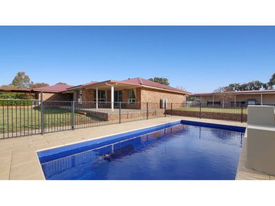 1R Dunlop Road, Dubbo