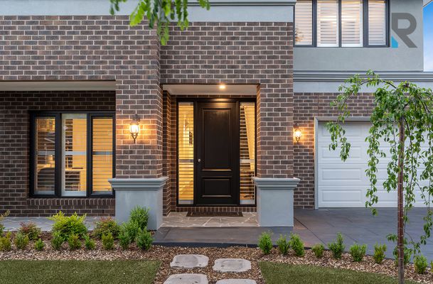 20 Coach House Drive, Attwood