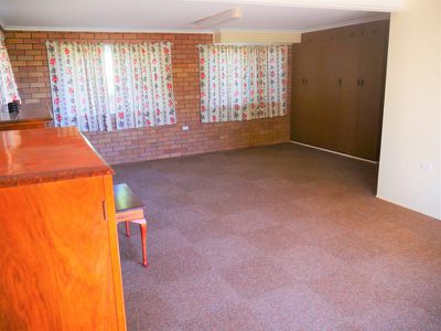 130 Moore Street, Kingaroy