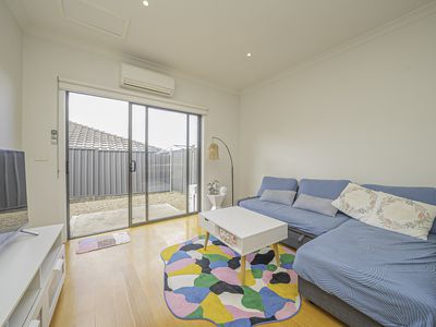 4 / 20 Kennedy Street, Glenroy