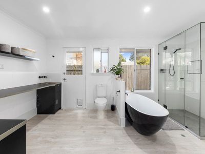 1 Farne Court, Tewantin