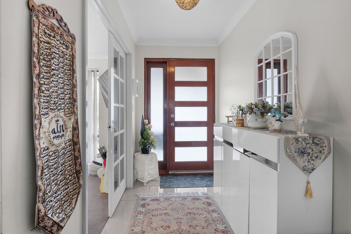 30 Elkington Pass, Huntingdale