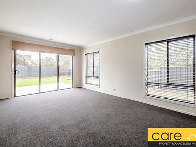 60 Sabel Drive, Cranbourne North