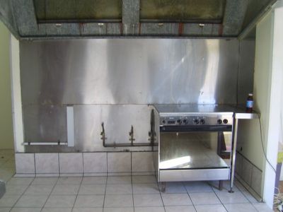 88 Charlotte Street, Cooktown