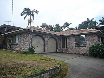 936 Rochedale Road, Rochedale South