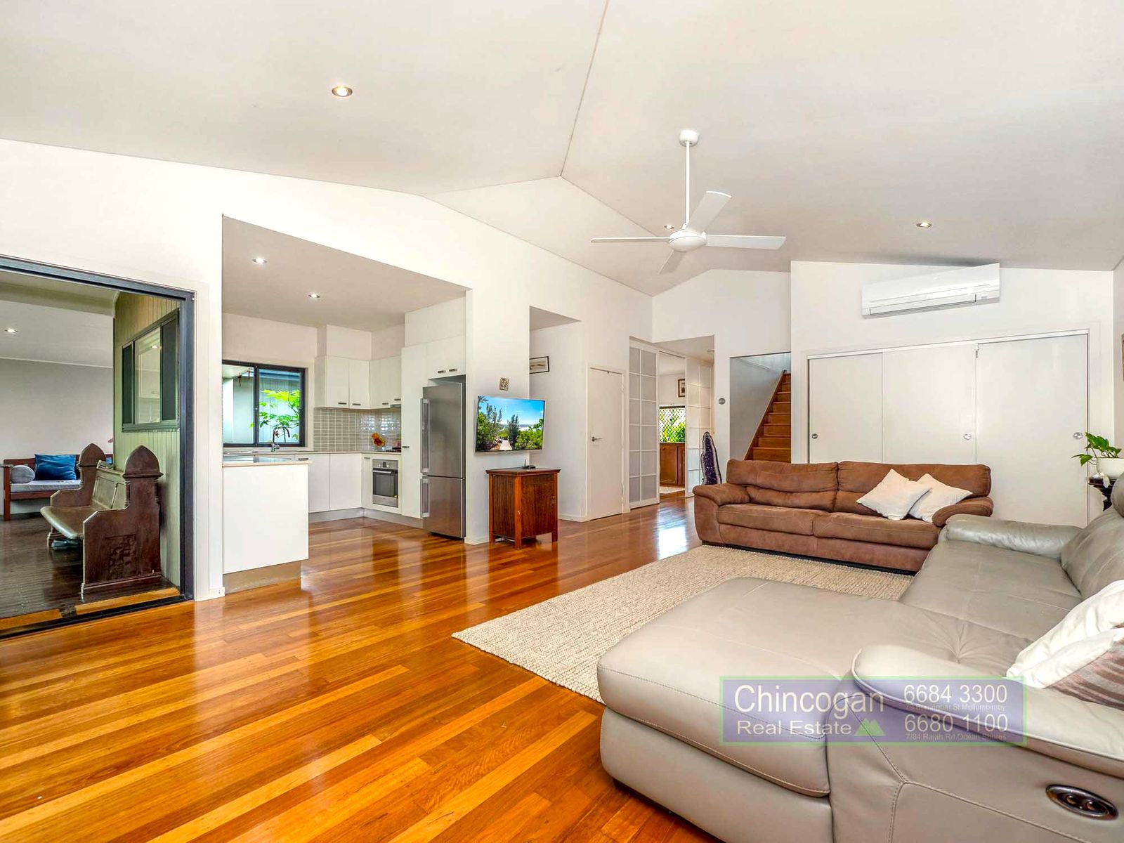 4 / 20 Booyun Street, Brunswick Heads