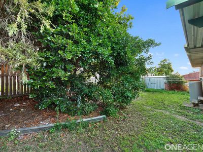 20 Turrum Street, Scarness