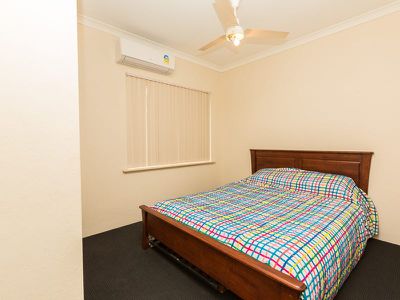 14 Beroona Loop, South Hedland