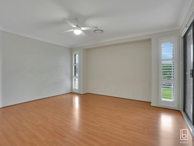 20 Mead Way, Watanobbi