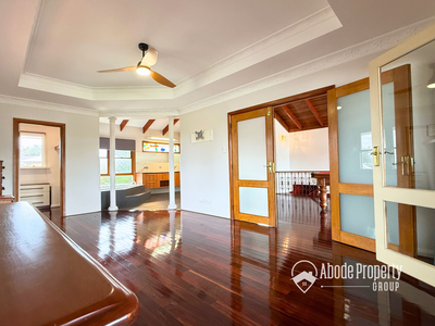 222 Royal Street, Yokine
