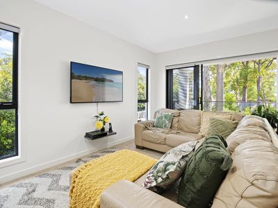 11 / 206 Cotlew Street, Ashmore