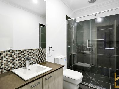 4 Boxer Drive, Wyndham Vale