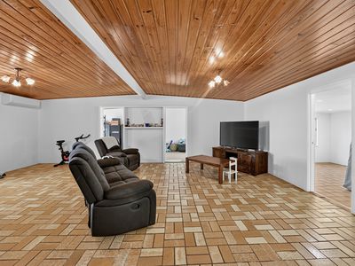 1263 Conway Road, Conway
