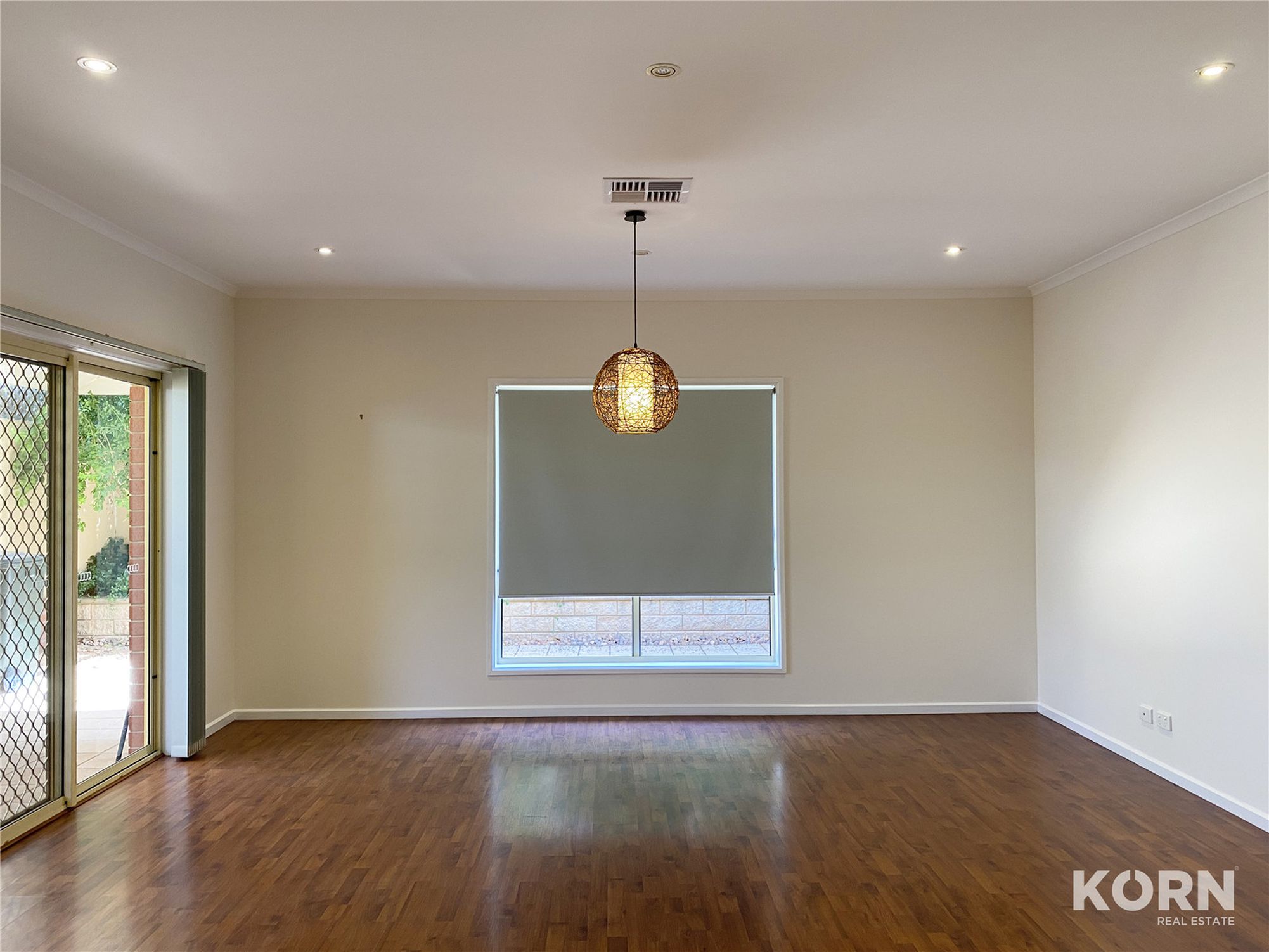 2A Renown Avenue, Tranmere