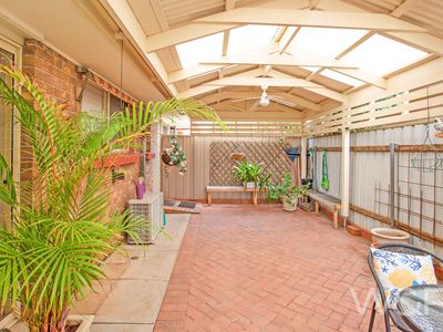 Unit 1 / 146 Raglan Avenue, South Plympton