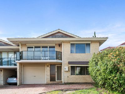 4/68 Gildercliffe Street, Scarborough