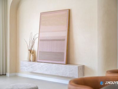 22 The Avenue, Canley Vale