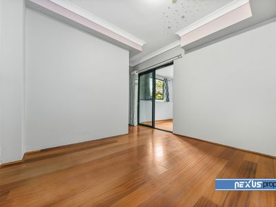 5 / 7 Exeter Rd, Homebush West