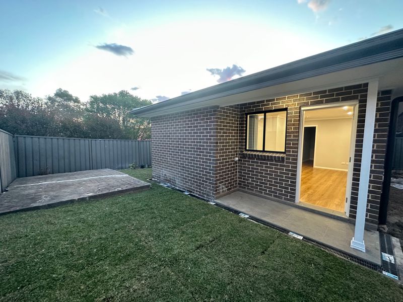 33A Mallee Street, Quakers Hill