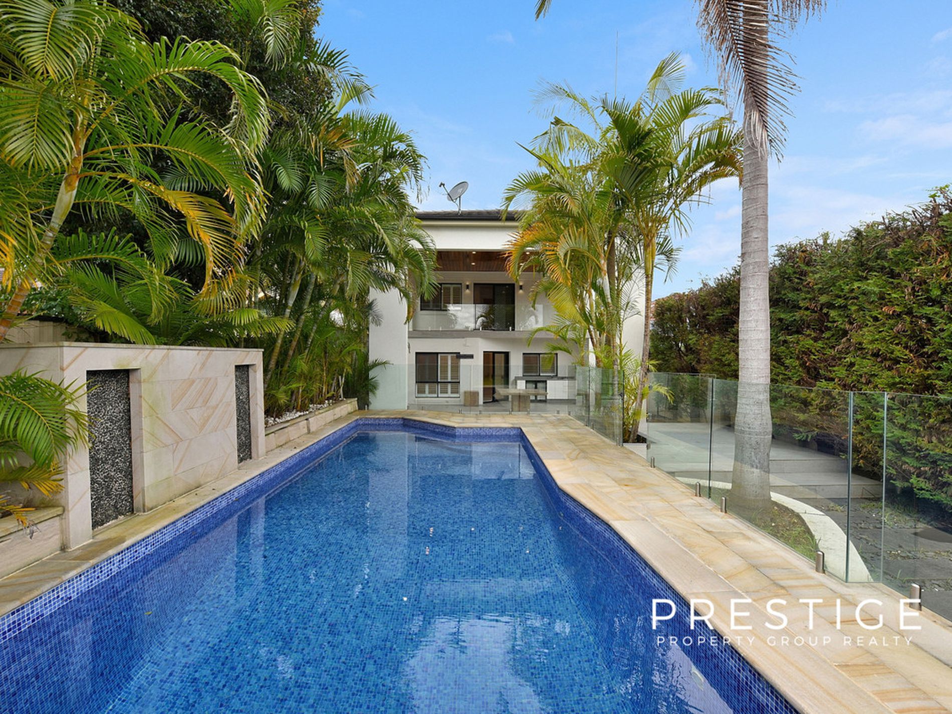 52 Connemarra Street, Bexley