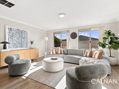 5 Hazlett Way, Canning Vale