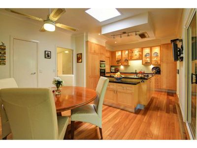 22 / 43-45 Western Avenue, Montville