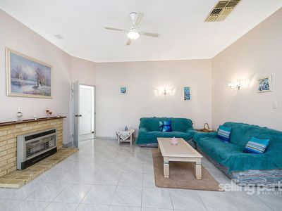 16 Berry Court, Bassendean