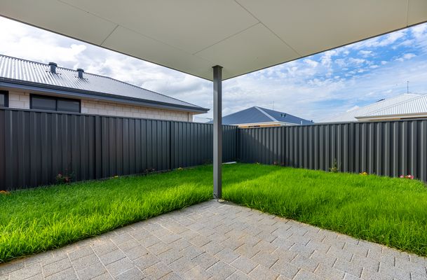 16 Tablelands Dr, Baldivis