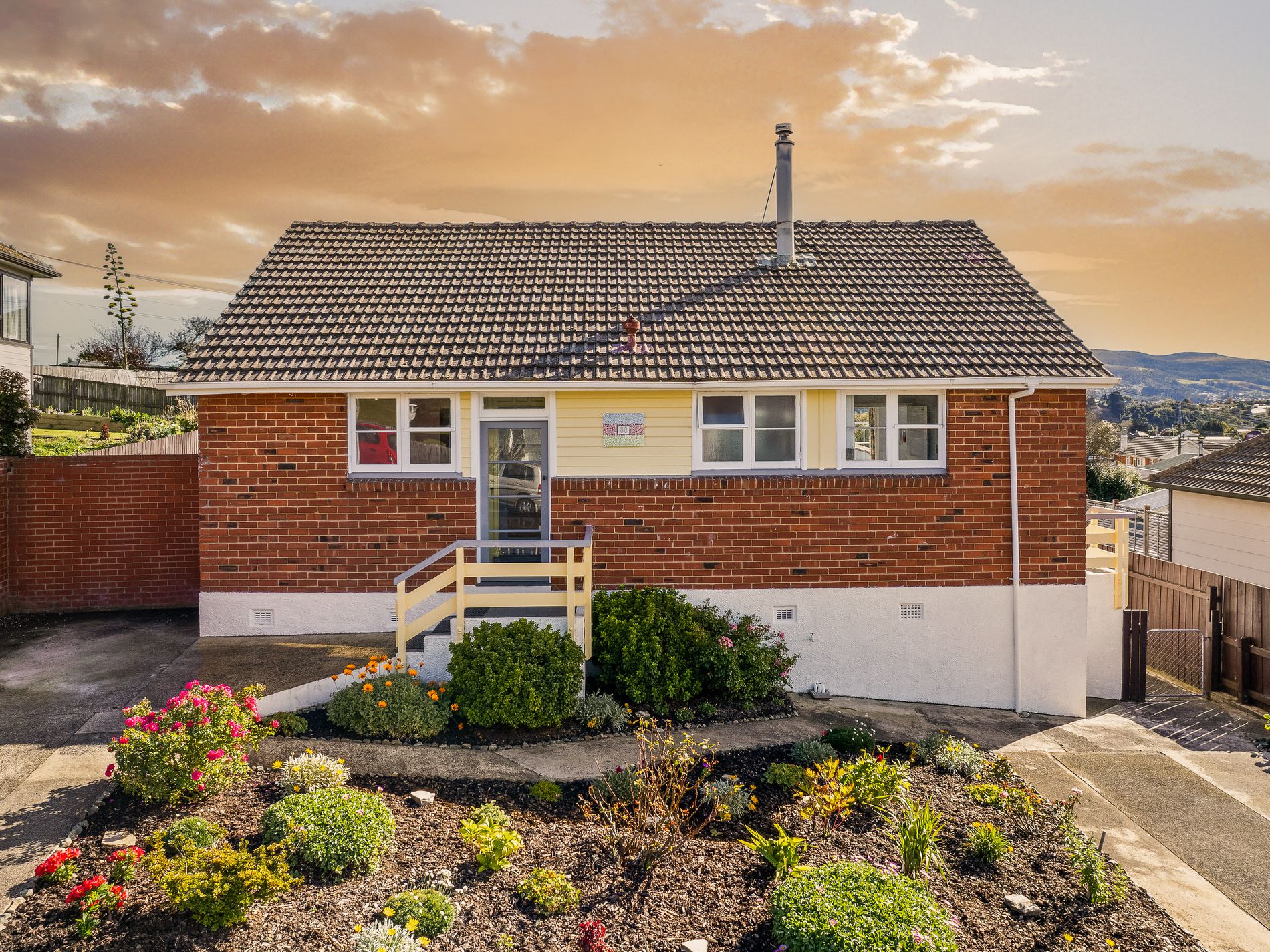 80 Stenhope Crescent, Corstorphine