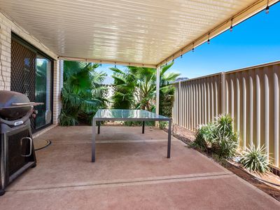 15 / 396 Hay Street, Somerville