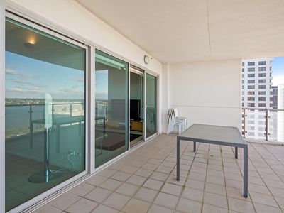 40 / 229 Adelaide Terrace, Perth