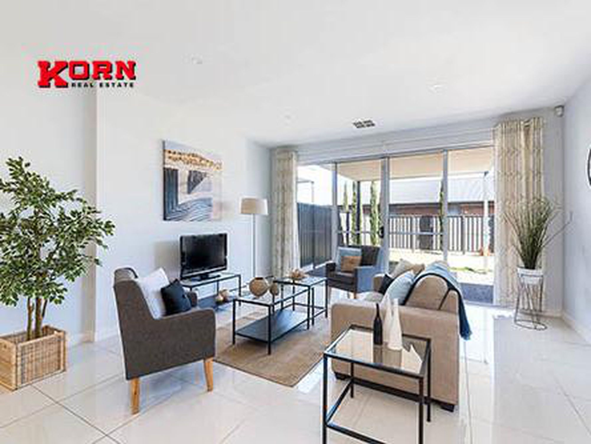 6A Jacaranda Grove, Oaklands Park