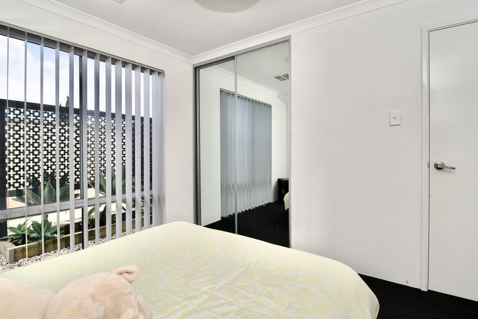 26 Hillsborough Avenue , Baldivis