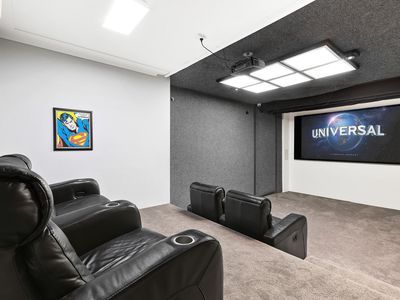 17 Gardenvale Road, Oatlands