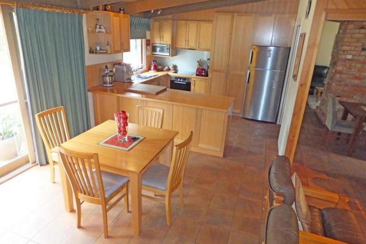 617 McEwen Road, Kyabram